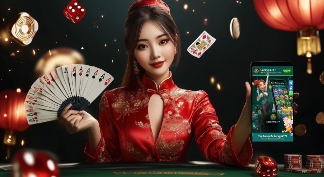 Circus Casino - آپ