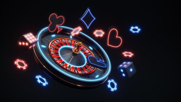 Circus Casino پاکستان ریئل منی گیمز