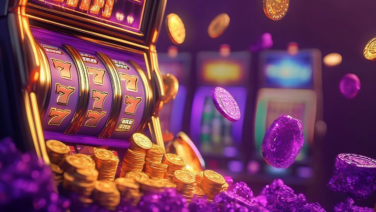 Circus Casino کھلاڑیوں کے لیے لائیو کیسینو سیکشن