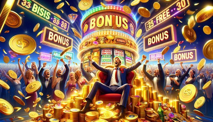 Circus Casino میں پاکستان کے کھلاڑیوں کے لیے ٹاپ گیمز