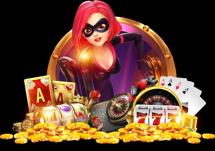 ایک اکاؤنٹ بنائیں یا Circus Casino کیسینو میں لاگ ان کریں۔