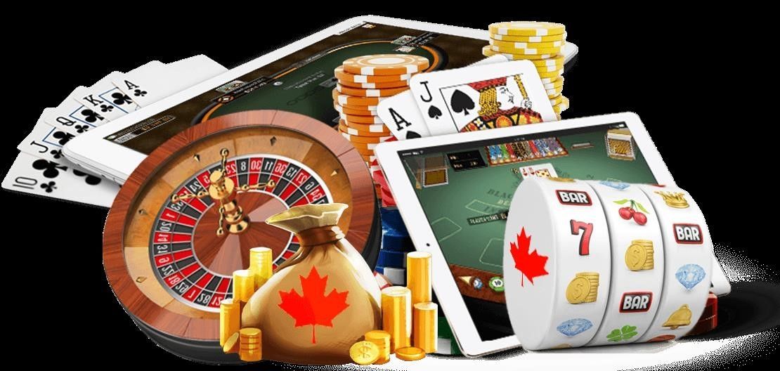 Circus Casino سائٹ پر خرید بونس کے ساتھ سلاٹس