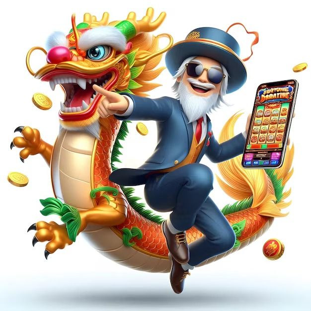 پاکستان میں Circus Casino کا آن لائن کیسینو سیکشن کھولیں۔