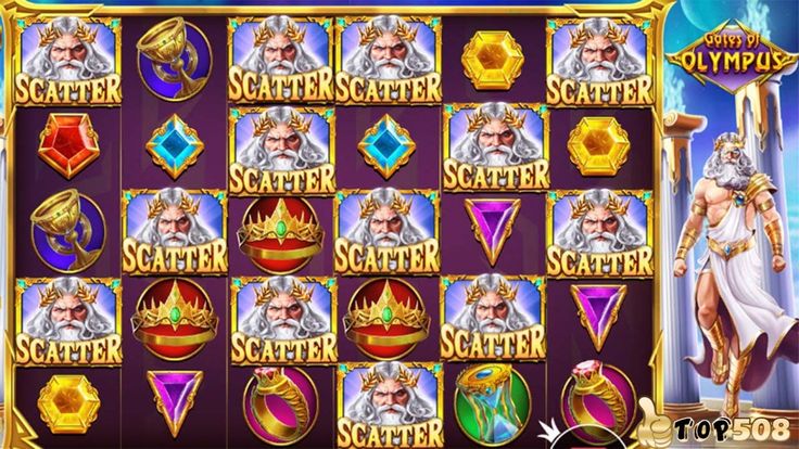 Circus Casino کیسینو گیمز کا ایک زمرہ منتخب کریں

