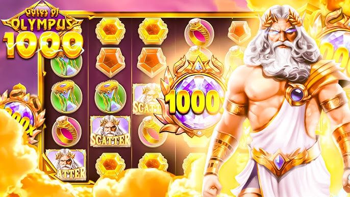 Circus Casino کیسینو میں ایک آن لائن گیم کا انتخاب کریں۔