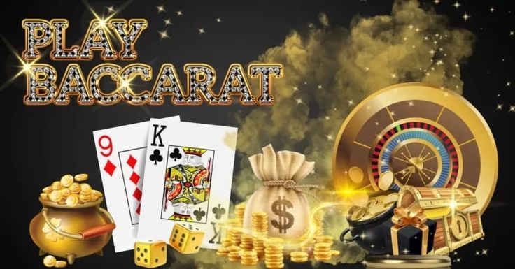 Circus Casino ویب سائٹ پر کریش گیمز - فوری گیمز دستیاب ہیں۔