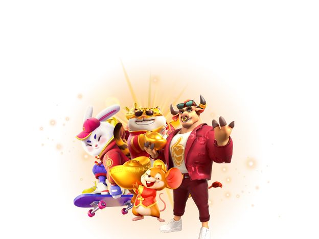 Circus Casino پاکستان ریئل منی گیمز