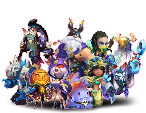 Circus Casino پاکستان ریئل منی گیمز