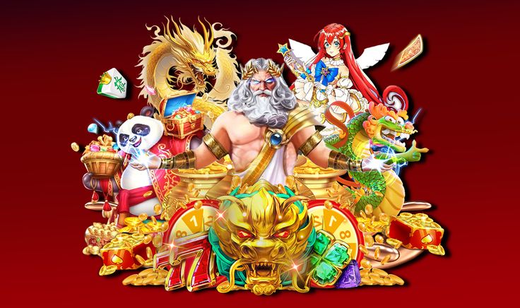 Circus Casino پاکستان ریئل منی گیمز