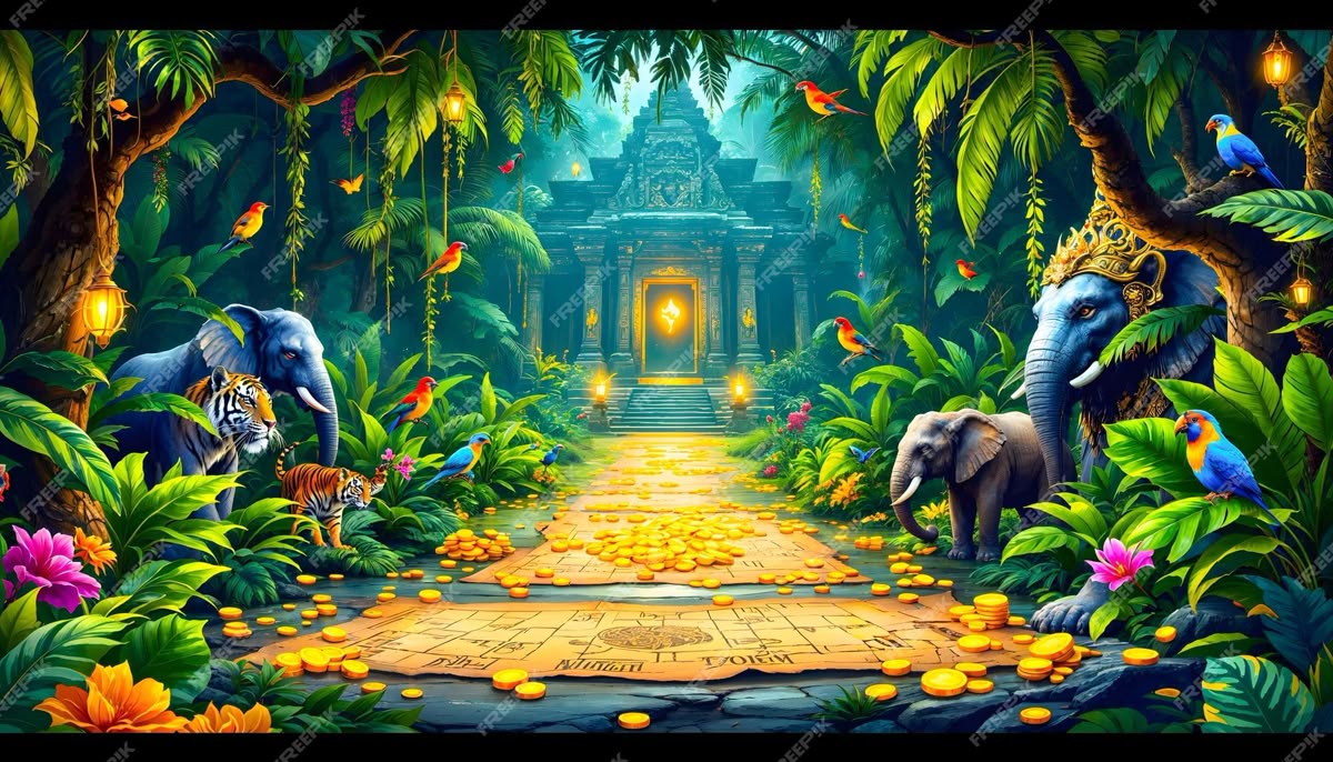 Circus Casino پاکستان ریئل منی گیمز