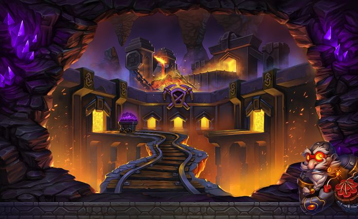 Circus Casino پاکستان ریئل منی گیمز